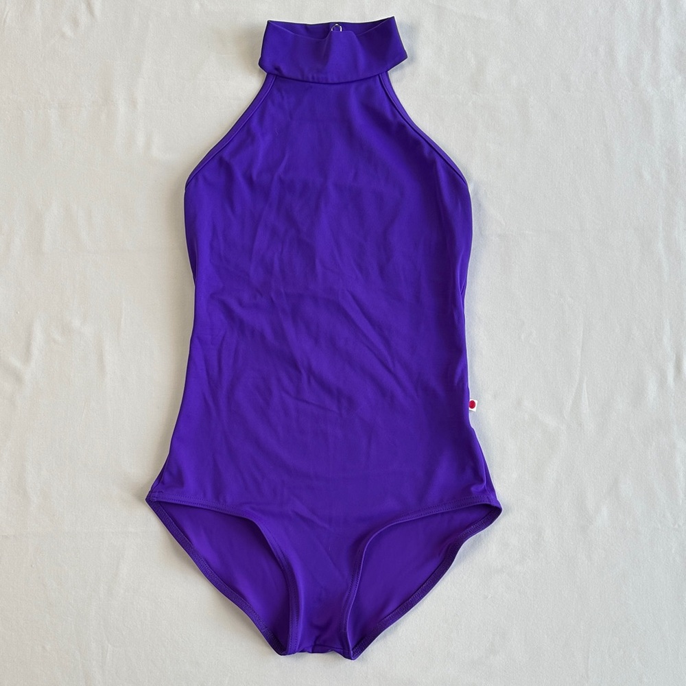 Yumiko Sarah - Size XS - Excellent Condition